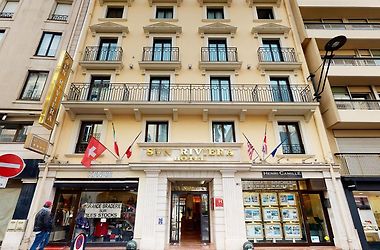 Central underground parking, with a nice park above - Review of Place  Gambetta, Carcassonne Center, France - Tripadvisor